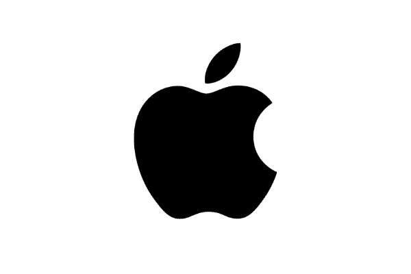 hour23design north myrtle beach website design and branding apple logo