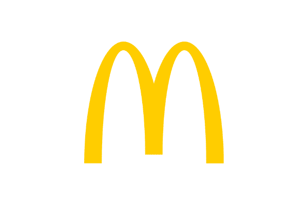hour23design north myrtle beach website design and branding mcdonald's logo