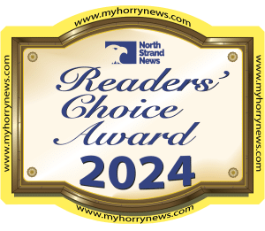 hour23design north myrtle beach website design 2024 My Horry News Readers Choice Award Winner