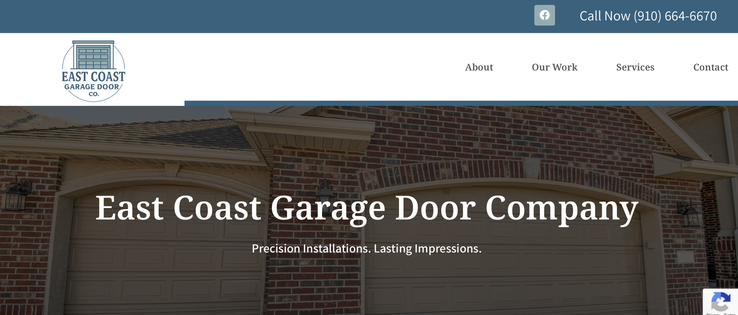 hour23design north myrtle beach website design