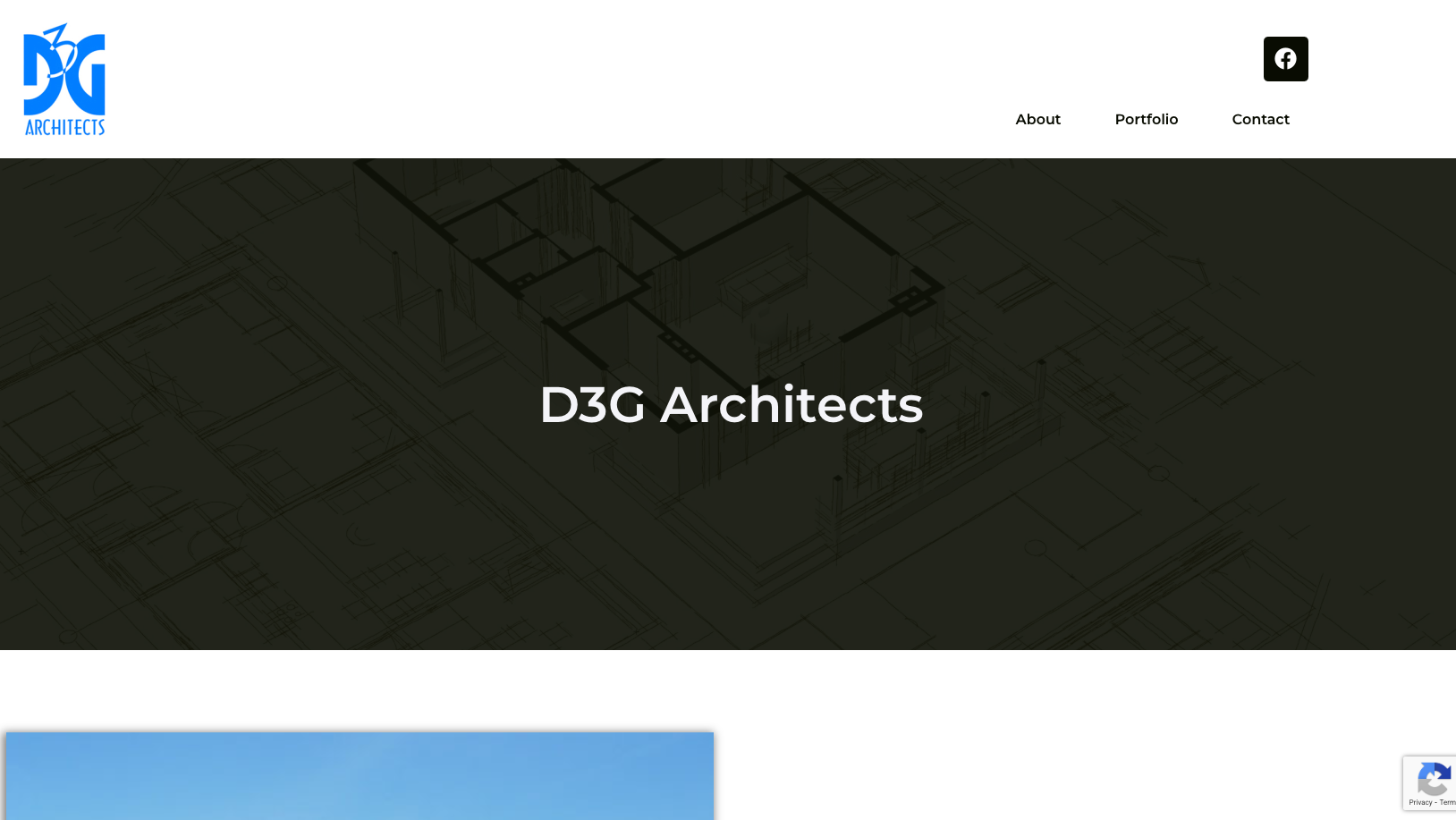 hour23design north myrtle beach website design