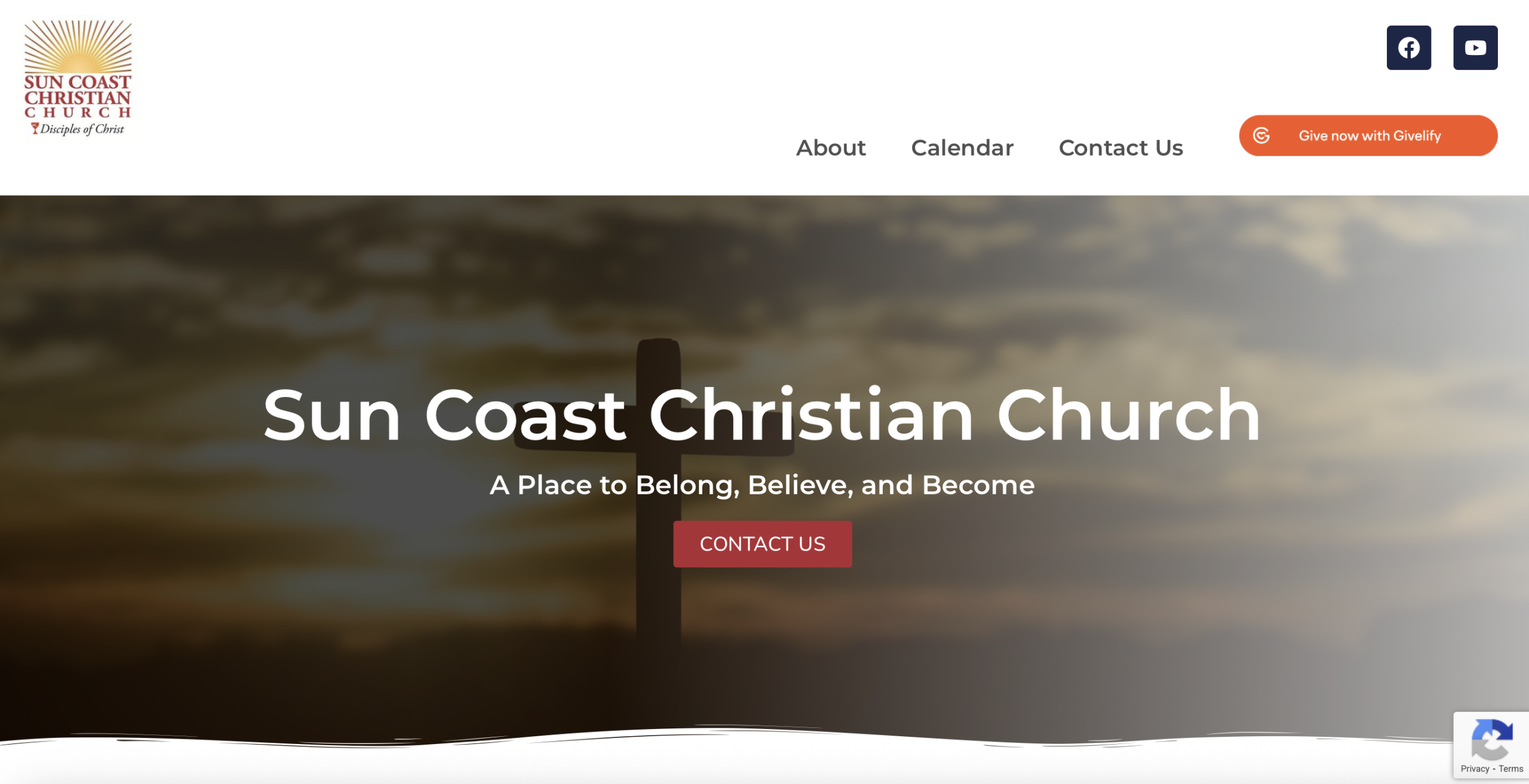 hour23design north myrtle beach website design