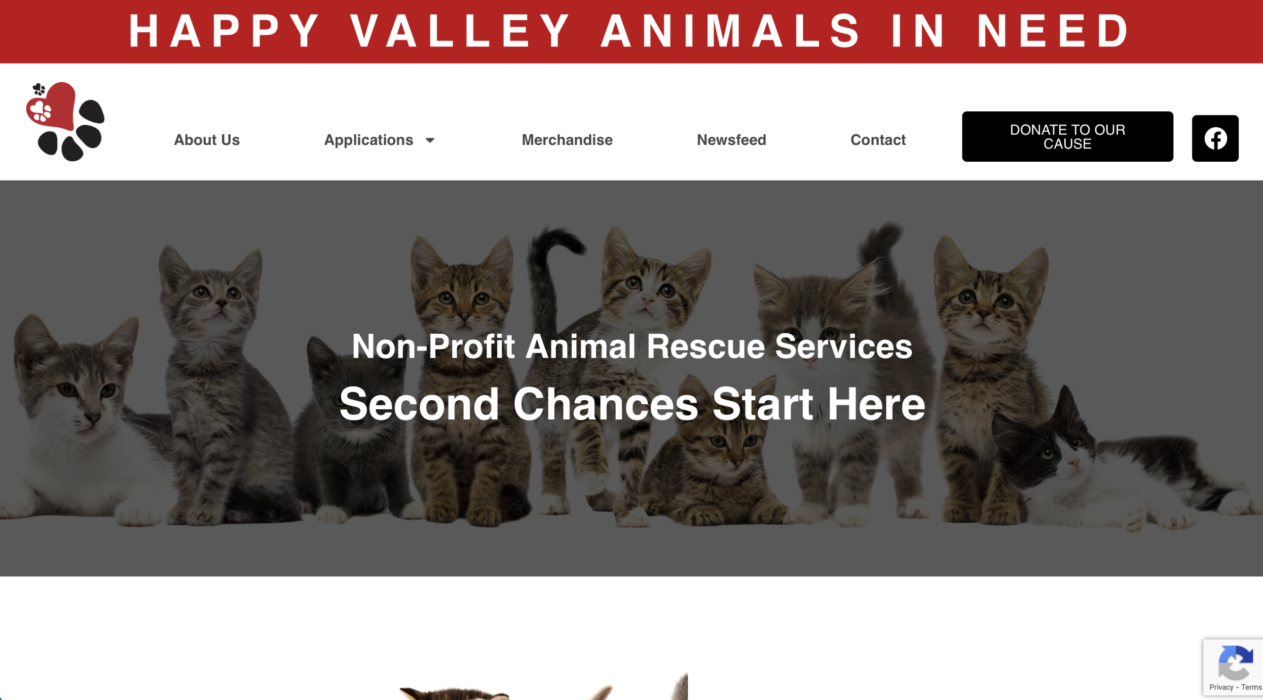 hour23design north myrtle beach website design